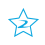 发一条空间说说