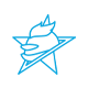 SVIP-STAR