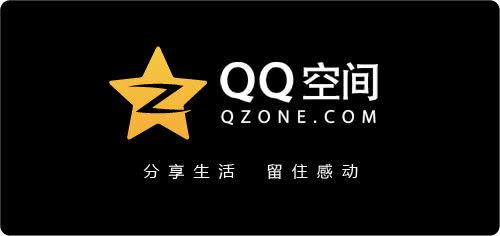 Qzone_logo_black.jpg