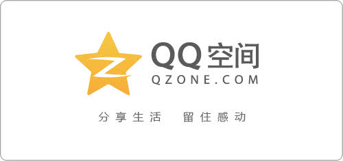 Qzone_logo_write.jpg