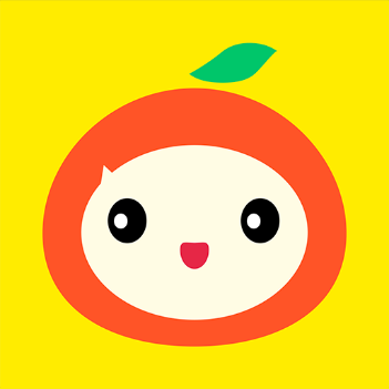 图片推荐尺寸为720*400像素.jpg,png格式